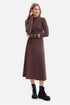Daydress model 218670 Wear